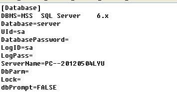 profilestring(profilestring函数) profilestring(profilestring函数)