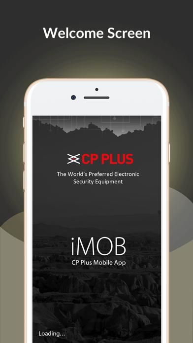 crashmonitor(crashmonitor app) crashmonitor(crashmonitor app)