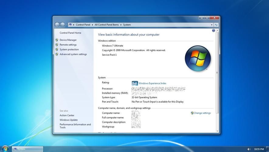 windowskernel windowskernelmodeldriver100 windowskernel windowskernelmodeldriver100