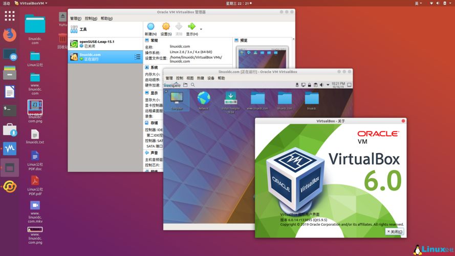 windowskernel windowskernelmodeldriver100 windowskernel windowskernelmodeldriver100