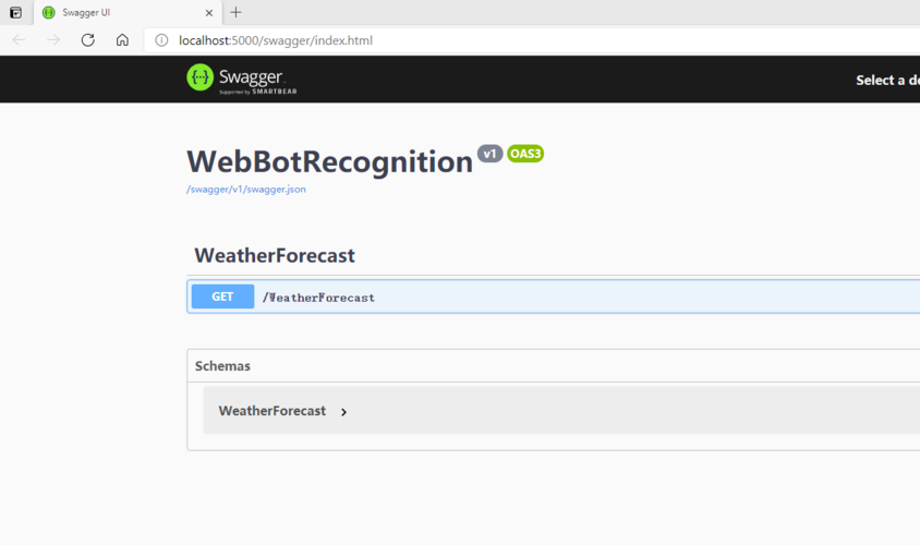 webbot(webbot收费吗) webbot(webbot收费吗)