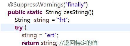 return1(return1和return1) return1(return1和return1)