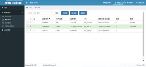 asp后台管理系统(asp部署) asp后台管理系统(asp部署)