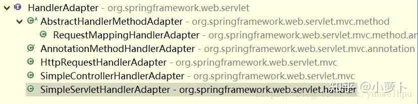 filterdispatcher(filterdispatcher翻译) filterdispatcher(filterdispatcher翻译)