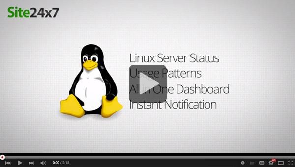 linux视频 Linux视频监控 linux视频 Linux视频监控