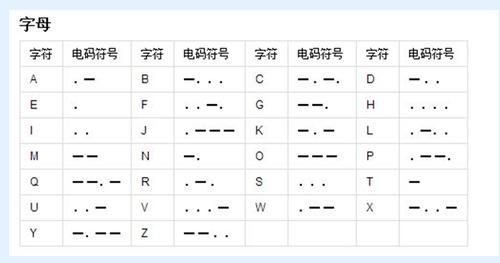 zylib.h zylibh函数库 zylib.h zylibh函数库