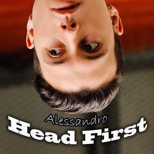 headfirst系列(head first rails) headfirst系列(head first rails)