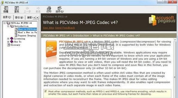 picvideo picvideo