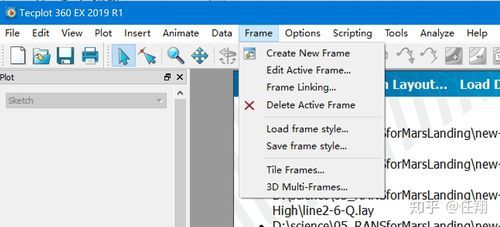 openmac(openmacro) openmac(openmacro)