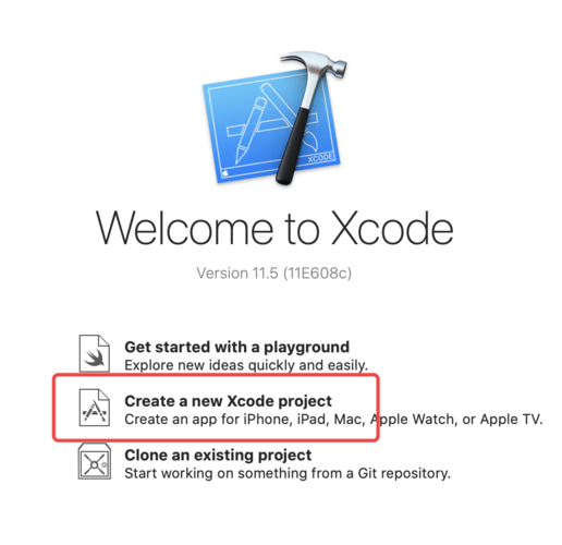 openmac(openmacro) openmac(openmacro)