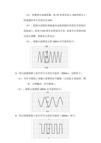 函数信号发生器设计 函数信号发生器设计报告 函数信号发生器设计 函数信号发生器设计报告