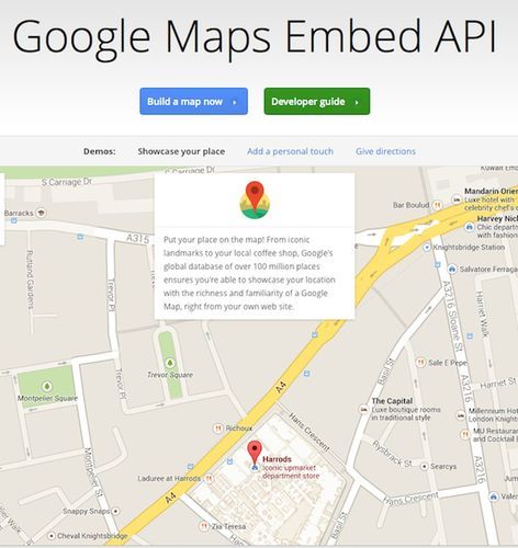 googlemapapi googlemapapiv3 旋转图标角度 googlemapapi googlemapapiv3 旋转图标角度