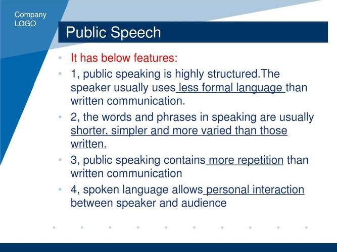 acceptlanguage acceptLanguages acceptlanguage acceptLanguages