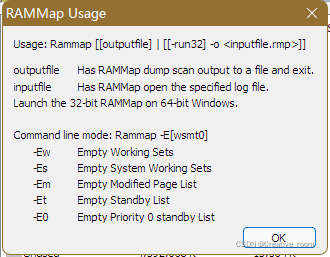 notifyicondata