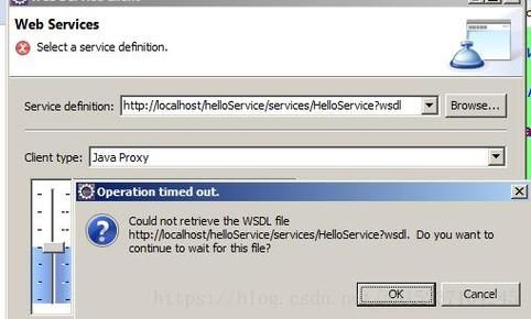 webservice教程 webservice教程java webservice教程 webservice教程java