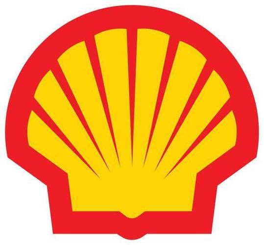 shelldeclare shelldeclare
