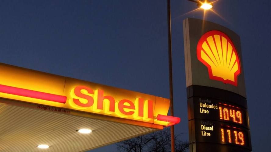shelldeclare shelldeclare