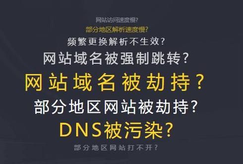 老域名全部失效请记好新域名 老域名全部失效请记好新域名