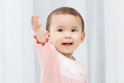 芦姓女孩起名字有寓意 芦姓取特别的名字女孩