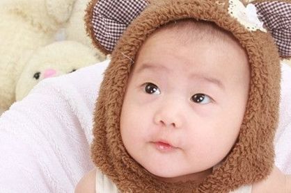 给女孩子起名字姓王 今年王姓女孩取名宝典