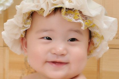 柳姓起名字女孩名字 柳姓女孩名字唯美简约