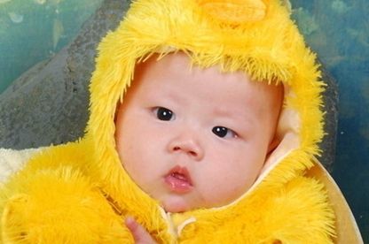 杨姓女孩高雅有涵养的名字 杨姓女孩取名有内涵