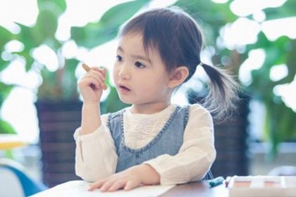 邹姓女宝宝取名 邹姓的女孩起名字大全
