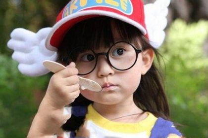 武姓女宝宝取名 女孩姓武取个什么名字好