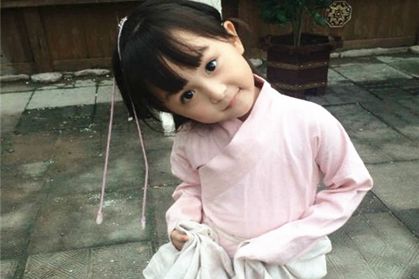 常姓女宝宝取名大全 姓常女孩起什么名字好