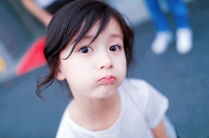郭姓女宝宝取名 姓郭女孩叫什么名字好