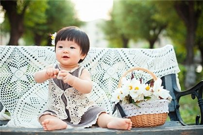 郝姓女孩起名大全 郝姓女孩名字个性