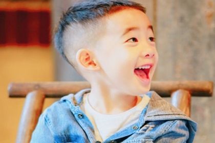 郭姓男孩取名字大全 郭姓男孩起什么名字好听