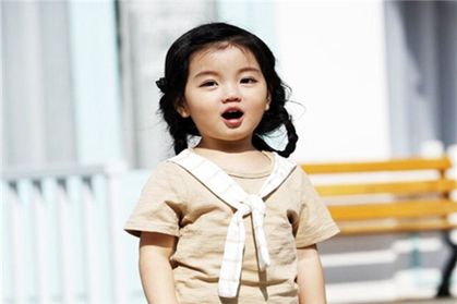 崔宝宝起名 孩子姓崔叫什么名字好(姓崔的小孩起什么名字好听两个字)