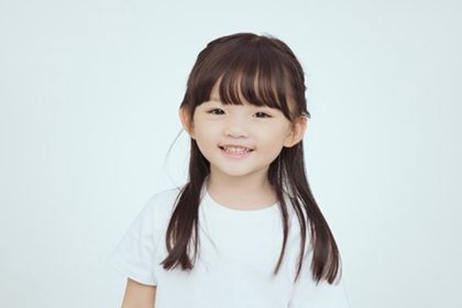 王姓取名 姓王女孩起名字霸气有涵养(王姓有山有王的虎宝宝名字)