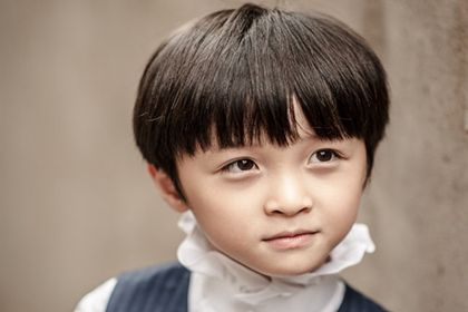 唐姓男孩取名大全2022款免费 100分的名字