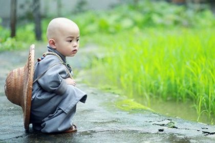 取名字大全男孩刘姓 刘姓男孩子取名