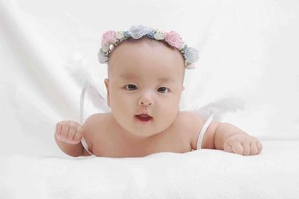 丁姓女孩取名字大全 以丁起名大全(丁姓女孩起名100分丁斯涵)