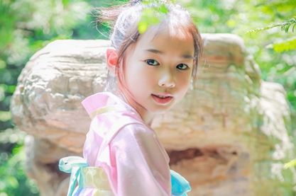 给小孩起名字李什么好 姓李取什么名字好
