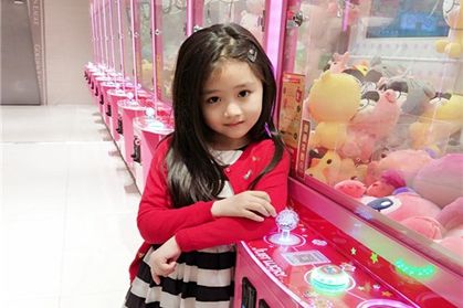 女孩取名大全姓吴 姓吴的女孩名字大全