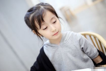 丁姓女孩起名大全 姓丁的女孩起什么名字好听