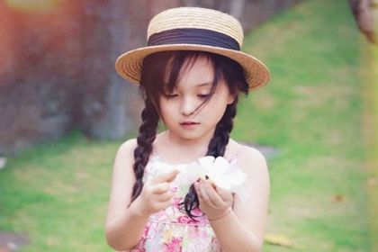 起名大全 给女孩取名字大全姓王(取名姓王的女孩名字大全洋气)