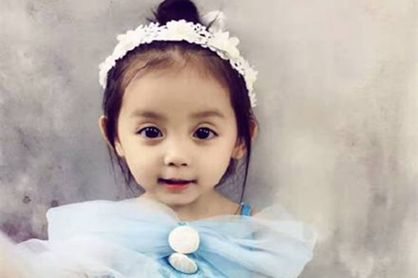 宝宝起名刘姓 姓刘的小孩取什么名字好