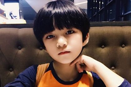刘姓好听稀少的男孩名字 刘姓怎么取名好听