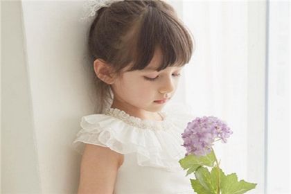 邓姓女孩取名字大全 邓宝宝起名(邓姓宝宝起名字大全女孩)