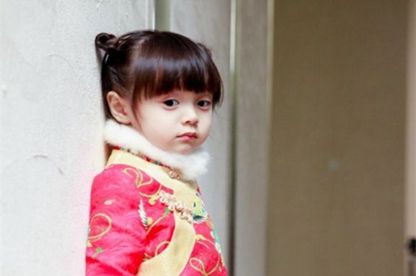 女孩姓曹的名字怎么取好听 给姓曹的女孩起名字