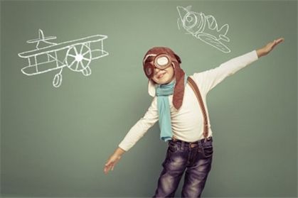 100分的女孩名字姓刘 100分的刘姓女宝宝名字