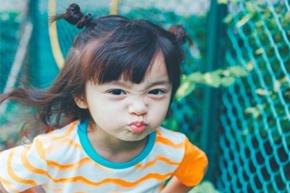 给小孩起个名字姓李 姓李的孩子名字怎么起