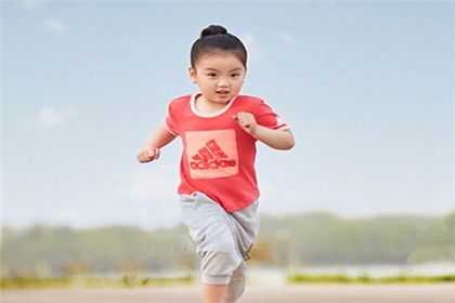 爸妈都姓杨如何给宝宝取名字 姓杨怎么取名