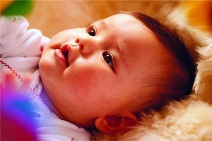 今年姓陈的男宝宝名字 男宝陈姓取名(姓陈的男宝宝取名好听的名字)