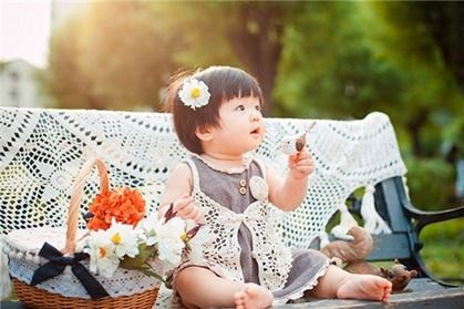 姓杜的女孩名字大全 杜姓最好听的女孩名字